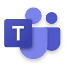 Microsoft Teams Info Center Profile