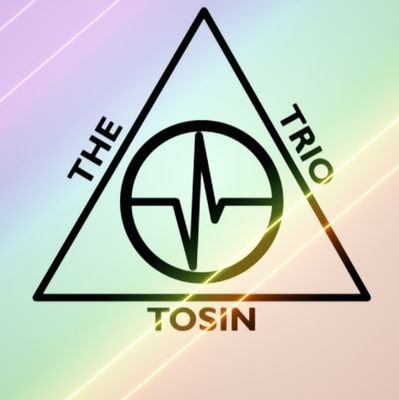 Music 🎶🎸
Personal Brand 👕🙏🏾
https://t.co/Zmei6LMSbv