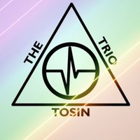 Tosin Salako (@tosinsalako1) 's Twitter Profile Photo Tosin Salako (@tosinsalako1) 's Twitter Profile Photo