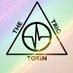 Tosin Salako (@tosinsalako1) Twitter profile photo Tosin Salako (@tosinsalako1) Twitter profile photo