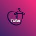 Tuba Sourcing ltd. (@tuba_trading) Twitter profile photo