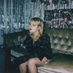 Lola Scott (@lolascottmusic) Twitter profile photo Lola Scott (@lolascottmusic) Twitter profile photo