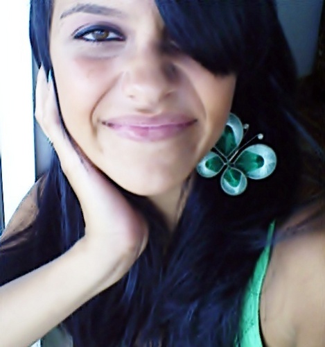 sigam-me os bons '-'