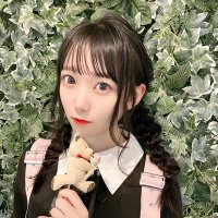 ゆな (@y__sr__) 's Twitter Profile