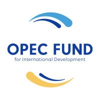 The OPEC Fund for International Development(@TheOPECFund) 's Twitter Profile Photo