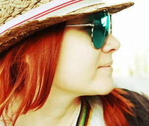 rrijikk_13's profile picture. 