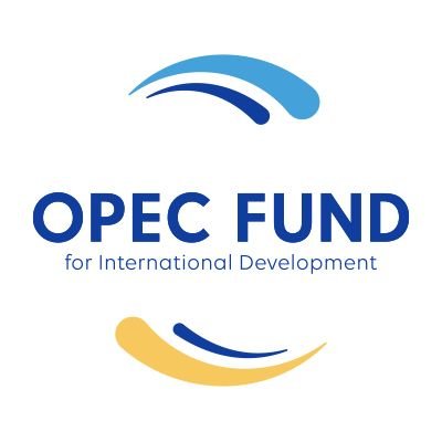 OPECFundAr Profile Picture