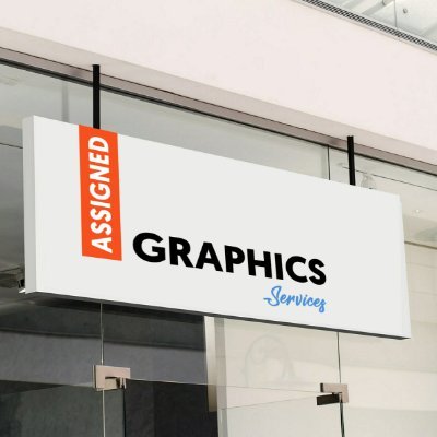 facade signage tutorials facade signage tutorials