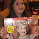 Mallory Gray - @ILoveEllen_D - Twitter