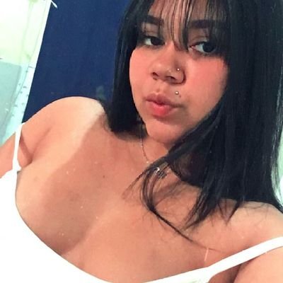 Viva seu amor próprio ❤🌹