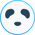 Panda Lesson 中国語教室 (@pandalesson) Twitter profile photo Panda Lesson 中国語教室 (@pandalesson) Twitter profile photo