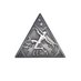 CEAM AWC (@ceamawc) Twitter profile photo CEAM AWC (@ceamawc) Twitter profile photo