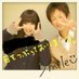 M男 (@1978_shion) Twitter profile photo M男 (@1978_shion) Twitter profile photo