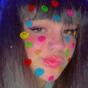 Alycia Fox - @AlyciaFox18 - Twitter