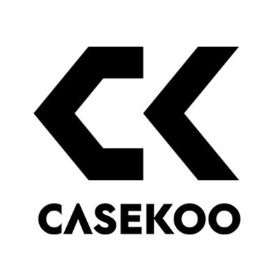 CASEKOOはスマートフォン関連アクセサリー、自動車アクセサリなど、お客様の毎日をより便利に、より快適にする様々な製品を提供しています。 「顧客優先主義」を企業理念とし、常に敬意と感謝の心を持って、顧客の満 足を求め、良質な商品をお届けするには、日々努力して参ります。