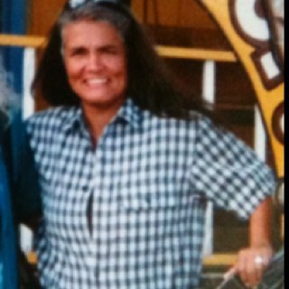 ciecouch's profile picture. 