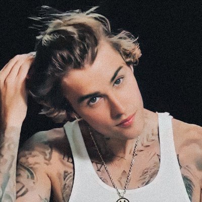 Ative as notificações para ajudar o @justinbieber nas votações que ele concorre.