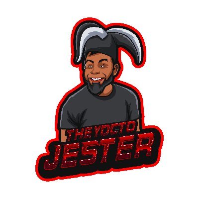 @TheYoctoJester