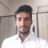 qiell4's profile picture. MTS-4@Portworx by PureStorage | ex @DeepFactor_Inc @mayadata | CKA | CKAD