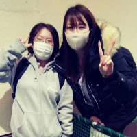 タッチー (@yuki_choko0110) 's Twitter Profile Photo タッチー (@yuki_choko0110) 's Twitter Profile Photo