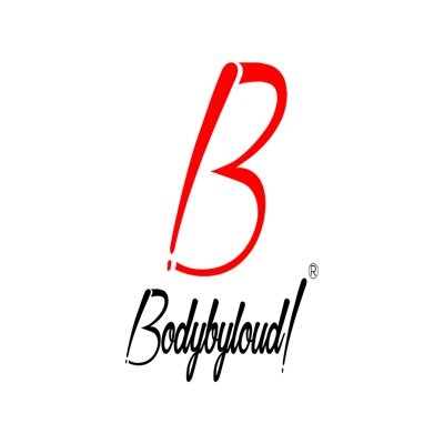 bodybyloud Profile Picture