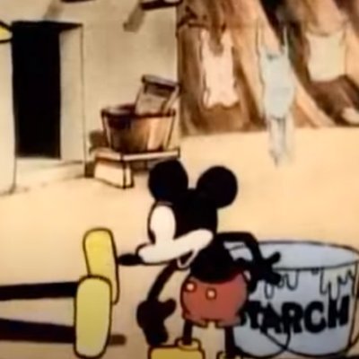 MICKSONY_1928's profile picture. SM64 TAS
閲覧中心ですが、何かあればツイートします