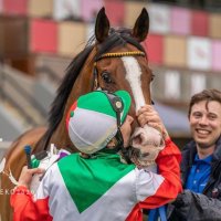 Caitlin Jones (@cjones151290) 's Twitter Profile