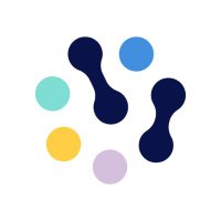 Polyvia (@polyviafr) 's Twitter Profile