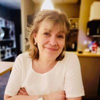 Agathe R.🎗️ (@agathe_r__) 's Twitter Profile Photo Agathe R.🎗️ (@agathe_r__) 's Twitter Profile Photo