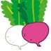 @tk_turnip