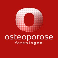 Osteoporoseforeningen (@osteoporose_f) 's Twitter Profile
