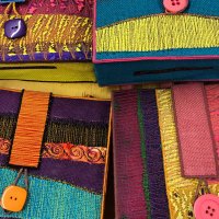 SUE LANCASTER (@susanstitchup2) 's Twitter Profile Photo