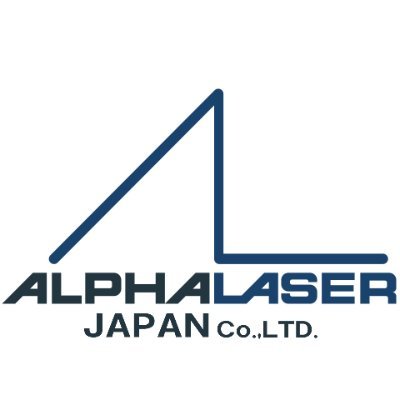 alphalaserjapan's profile picture. アルファレーザー社（ドイツ）の日本正規輸入総販売元（工業関連向け）
＃alphalaser
＃アルファレーザー
＃レーザー溶接
＃ファイバーレーザー溶接機
＃溶接機