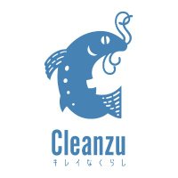 Cleanzu(クレンズ) (@cleanzu1) 's Twitter Profile
