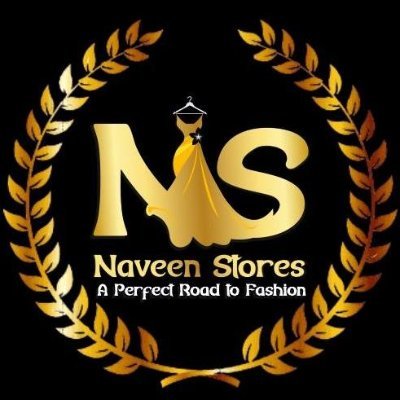 NaveenStores