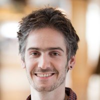 Max Emil Schön (@maxemilschon) 's Twitter Profile