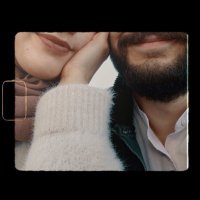 MUTLU (@mmmutlu81) 's Twitter Profile