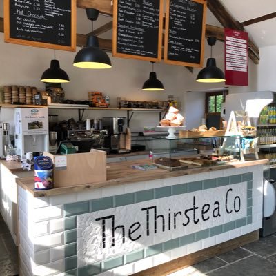 @ThethirsteaCo