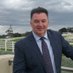 Nick Hassett 🏇🛫🏝️🥂🚴🏎️ (@nickhassett) Twitter profile photo Nick Hassett 🏇🛫🏝️🥂🚴🏎️ (@nickhassett) Twitter profile photo