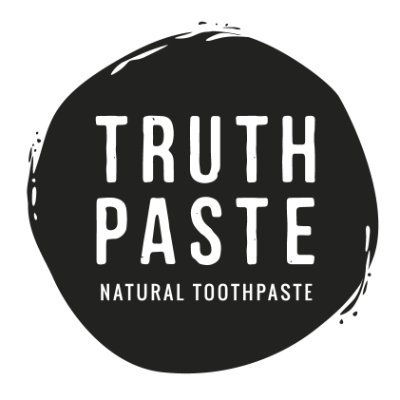 Plastic-free botanical toothpaste, powered by nature. 

#vegan #crueltyfree #zerowaste #palmoilfree #SLSfree #oralcare