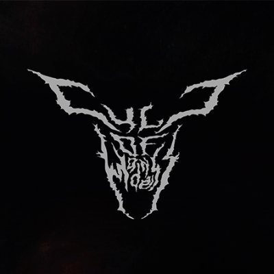 cult_madness's profile picture. Gangsta Metal
New single STILLBORN - 20.11.20
Listen us on https://t.co/d7Px0jCW0O