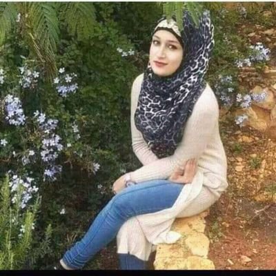 ‏‏‏‏‏‏‏‏‏‏اعمل فولو يمكن احبك