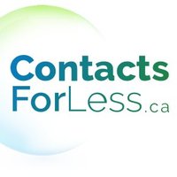 ContactsForLess (@contactsforless) 's Twitter Profile