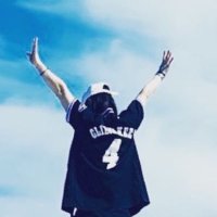 のん (@cknonchi15) 's Twitter Profile