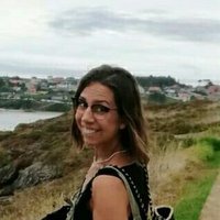 Alba Martínez Amened (@albamartam) 's Twitter Profile