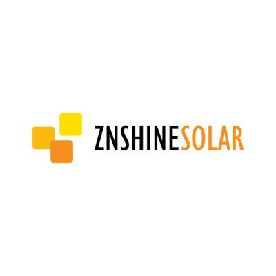 ZNSHINE Solar