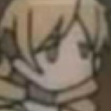Wittleappy1's profile picture. got new account because twitter is stupid