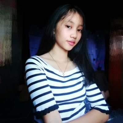 endless46942679's profile picture. UNKNOWN