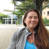 Wijkmanager Nootdorp (@wijkm_nootdorp) 's Twitter Profile