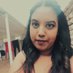 Katelyn~🇿🇦 (@katelyn_4_lyf) Twitter profile photo Katelyn~🇿🇦 (@katelyn_4_lyf) Twitter profile photo
